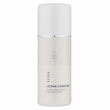 Holy Land Cosmetics Alpha Complex Shower Gel 250ml