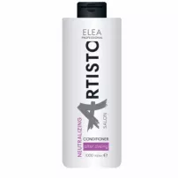 Elea Professional Artisto Salon Neutralizing Conditioner �������-������������� ����� ����������� �����