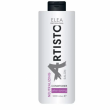 Elea Professional Artisto Salon Neutralizing Conditioner 1000ml
