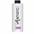 Elea Professional Artisto Salon Neutralizing Conditioner 1000ml
