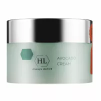 Holy Land Cosmetics Avocado Cream ����������� � ����������� ���� ��� ����