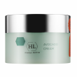 Holy Land Cosmetics Avocado Cream 250ml