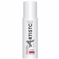 Elea Professional Artisto Salon Fluid ����� ��� ���������� � �������� ����� �����