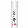 Elea Professional Artisto Salon Fluid 98ml