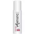 Elea Professional Artisto Salon Fluid 98ml