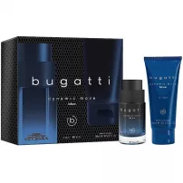 Bugatti Dynamic Move Blue ����� (��������� ���� 100 �� + ���� ��� ����  200 ��)