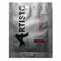 Elea Professional Artisto Salon Fluid ����� ��� ���������� � �������� ����� ����� ( �������)