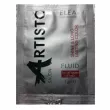 Elea Professional Artisto Salon Fluid 3ml