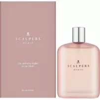 Scalpers Woman ��������������� ����