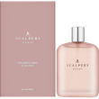Scalpers Woman 100ml