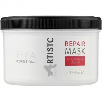 Elea Professional Artisto Repair Mask For Colored & Dry Hair ����� ������������� ��� ����������� �������