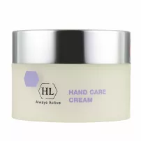 Holy Land Cosmetics Hand Care Cream ���� ��� ���