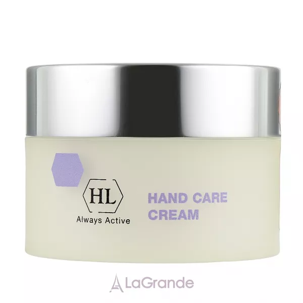 Holy Land Cosmetics Hand Care Cream ���� ��� ���