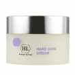 Holy Land Cosmetics Hand Care Cream 250ml