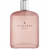 Scalpers Woman ��������������� ���� (������)