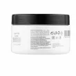 Elea Professional Artisto Salon Keratin Mask For Damaged Hair    