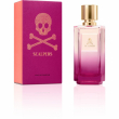 Scalpers Her & The Wild Flower 1.5ml