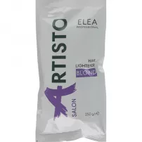 Elea Professional Artisto Hair Lightener Blond ����� ������������ ��� ������� (�������� ����)