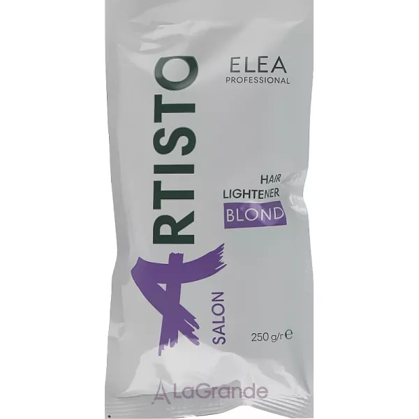 Elea Professional Artisto Hair Lightener Blond ����� ������������ ��� ������� (�������� ����)