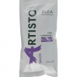 Elea Professional Artisto Hair Lightener Blond 250g