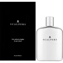Scalpers Man ��������������� ����