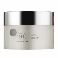 Holy Land Cosmetics Noxil Cream ���� ��� ������ � ���������� ���� ����