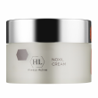Holy Land Cosmetics Noxil Cream 250ml