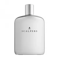 Scalpers Man ��������������� ���� (������)