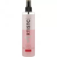 Elea Professional Artisto Bi-Phase Leave In Spray Conditioner ���������� ����������������� �����-����������� ��� �����