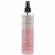 Elea Professional Artisto Bi-Phase Leave In Spray Conditioner   -  