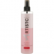 Elea Professional Artisto Bi-Phase Leave In Spray Conditioner 300ml