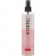 Elea Professional Artisto Bi-Phase Leave In Spray Conditioner   -  