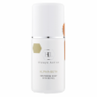 Holy Land Cosmetics Alpha-Beta & Retinol Restoring Soap 110ml