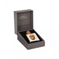 Valmont Storie Veneziane Gaggia Medio I ����
