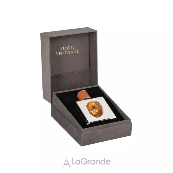 Valmont Storie Veneziane Gaggia Medio I �������