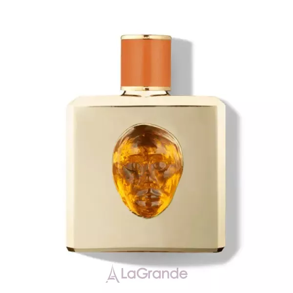 Valmont Storie Veneziane Gaggia Medio I ���� (������)