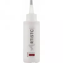 Elea Professional Artisto Salon ������ ������������������� ��� �����