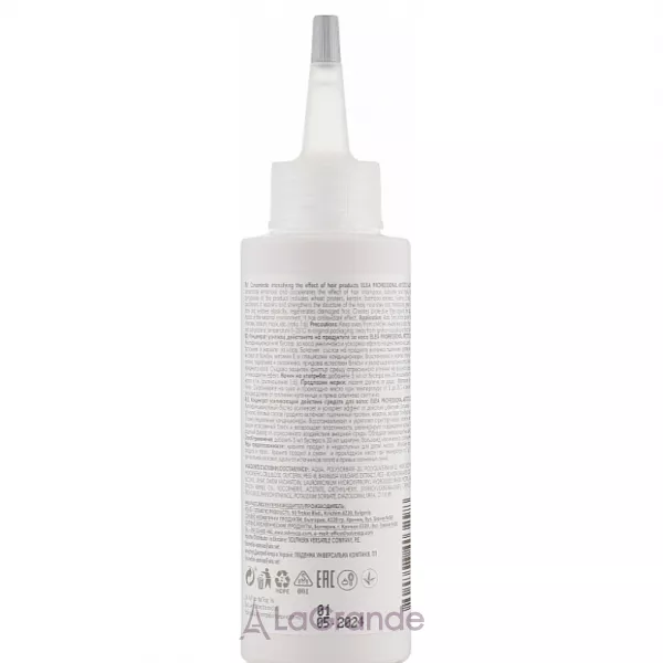 Elea Professional Artisto Salon ������ �������������������� ��� �������