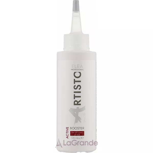 Elea Professional Artisto Salon ������ �������������������� ��� �������