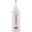 Elea Professional Artisto Salon 120ml