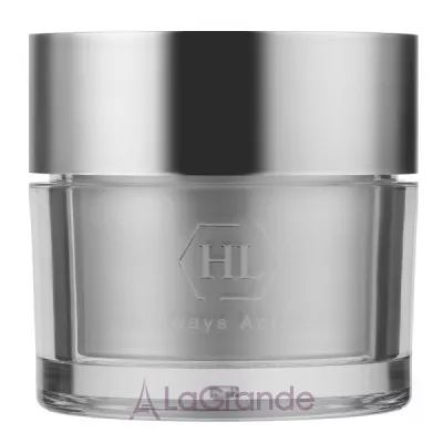 Holy Land Cosmetics Alpha-Beta & Retinol Day Defense Cream     