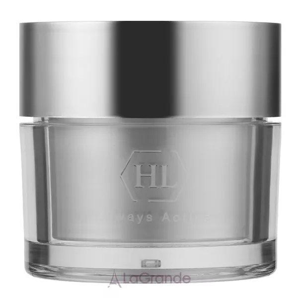 Holy Land Cosmetics Alpha-Beta & Retinol Day Defense Cream ������ �������� ���� ��� �������