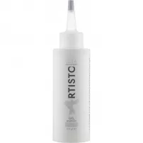 Elea Professional Artisto Salon ����-��������� ��� ������� ​​���� ����� �����������
