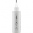 Elea Professional Artisto Salon 100ml