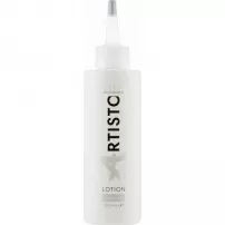 Elea Professional Artisto Lotion ������� ��� ��������� ����� � ���� ������