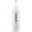 Elea Professional Artisto Lotion 150ml