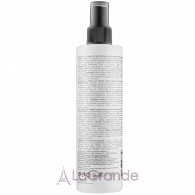 Elea Professional Artisto Spray Pre-Color      