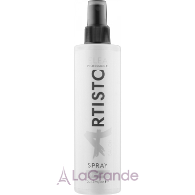 Elea Professional Artisto Spray Pre-Color      