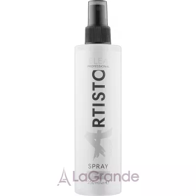 Elea Professional Artisto Spray Pre-Color      