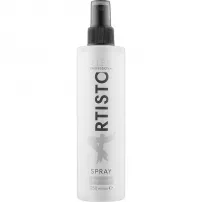 Elea Professional Artisto Spray Pre-Color ����� ��� ������� ������� ����� �����������